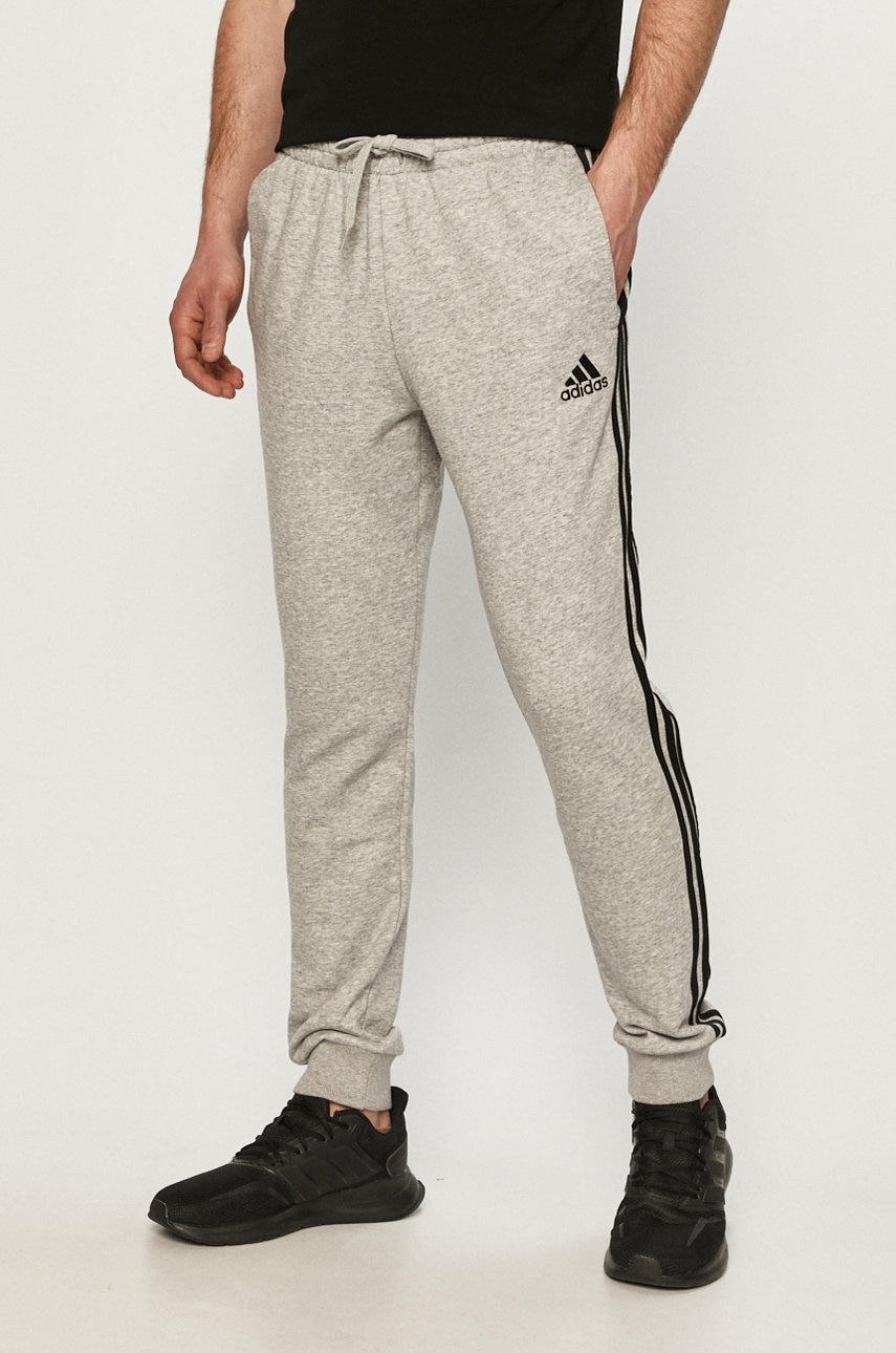 Adidas Pantaloni Gk8889 Barbati