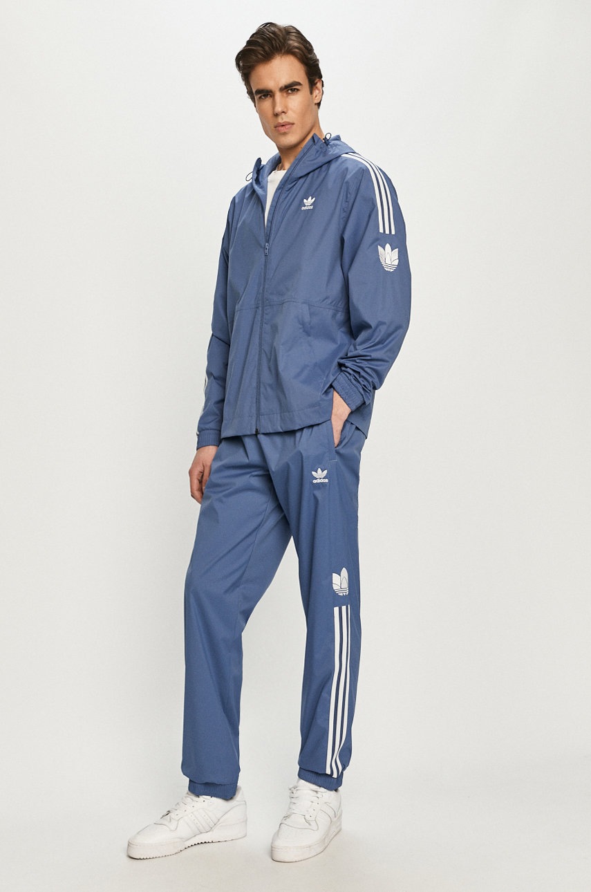 

adidas Originals - Штани