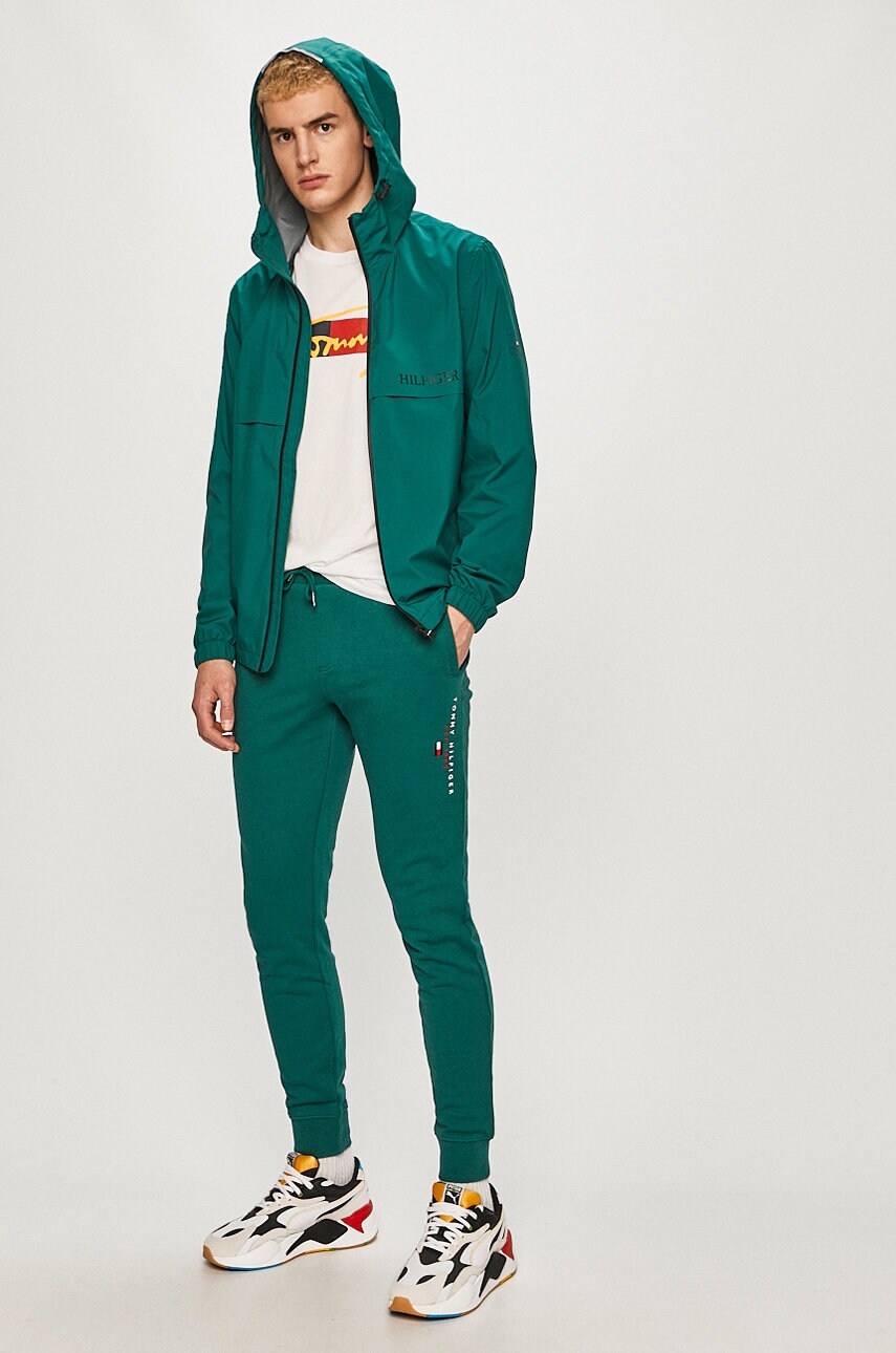 

Tommy Hilfiger - Брюки