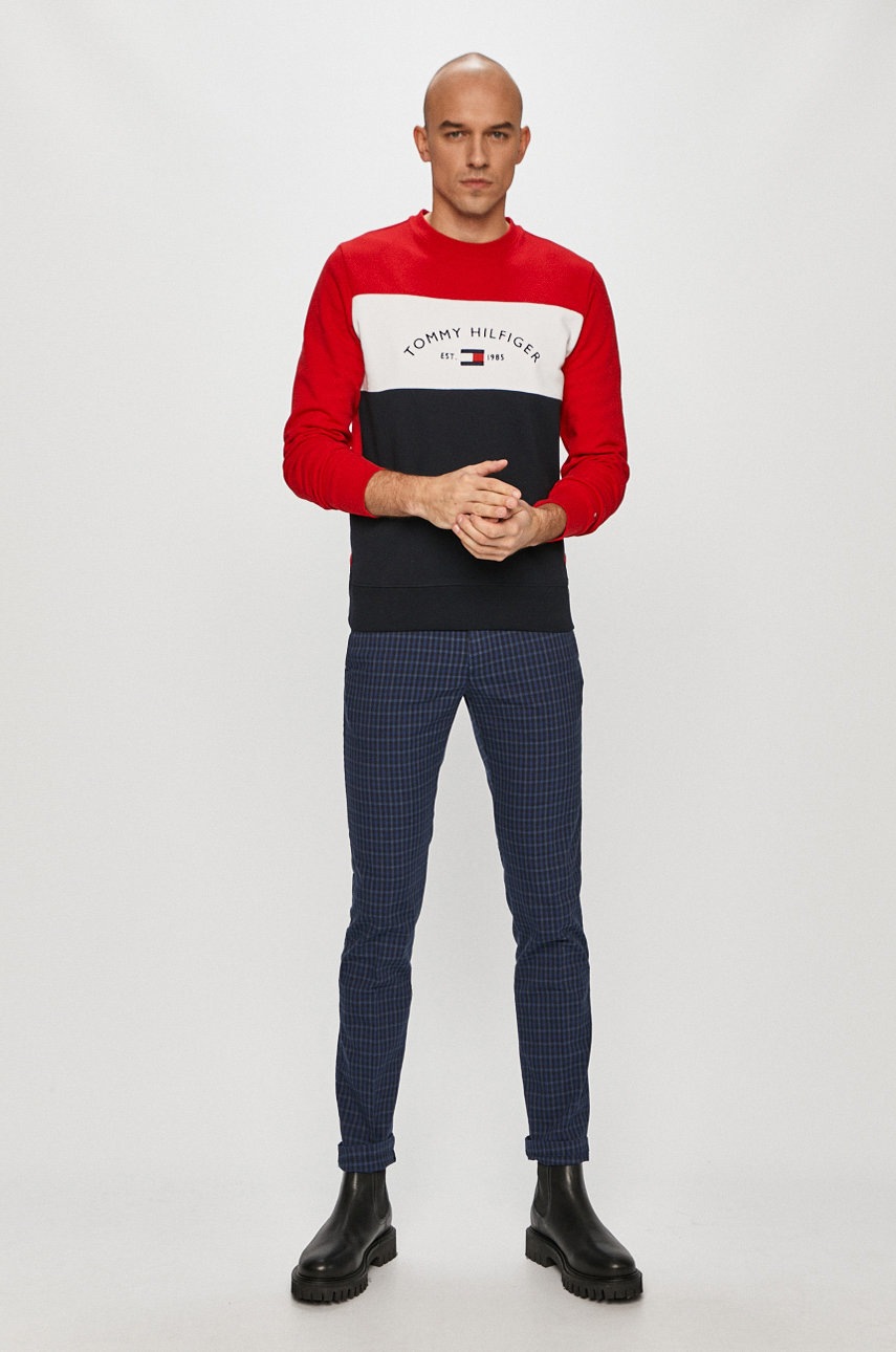 

Tommy Hilfiger - Брюки