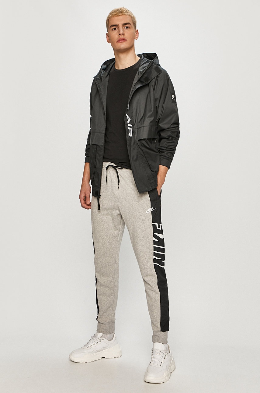 

Nike Sportswear - Брюки
