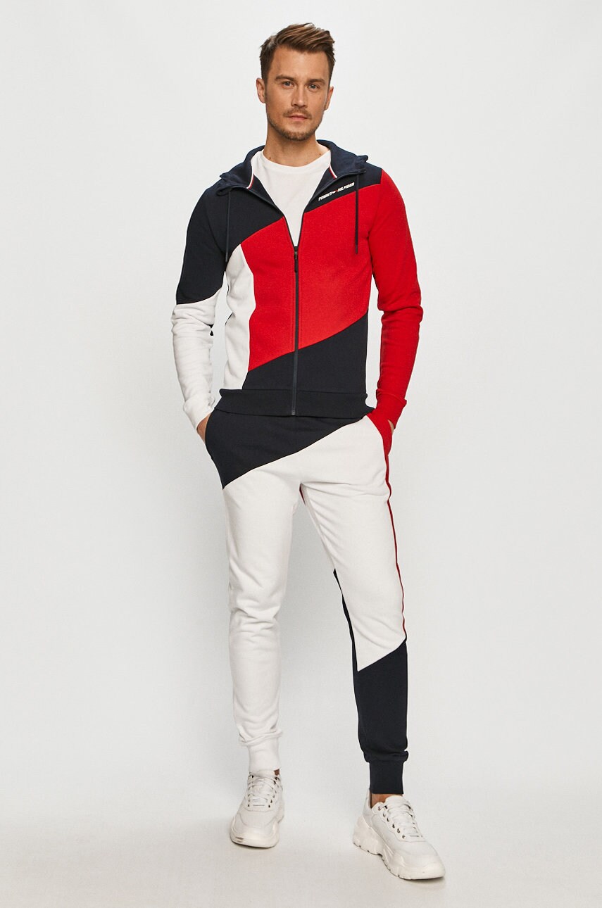 

Tommy Hilfiger - Брюки