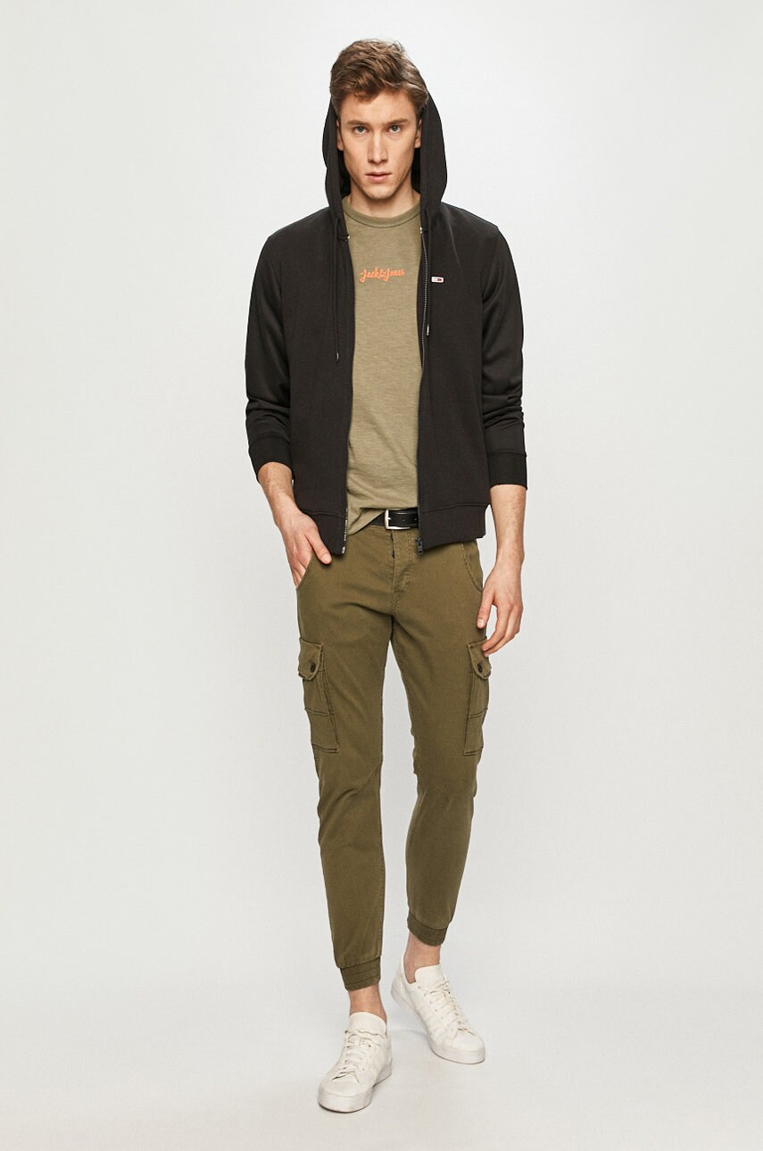 

Produkt by Jack & Jones - Брюки