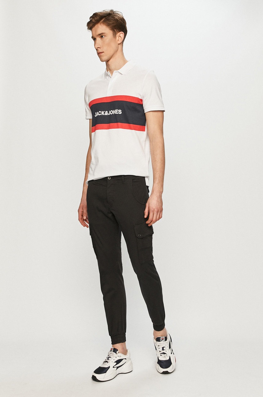

Produkt by Jack & Jones - Брюки
