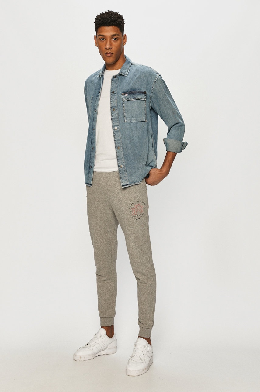 

Produkt by Jack & Jones - Брюки