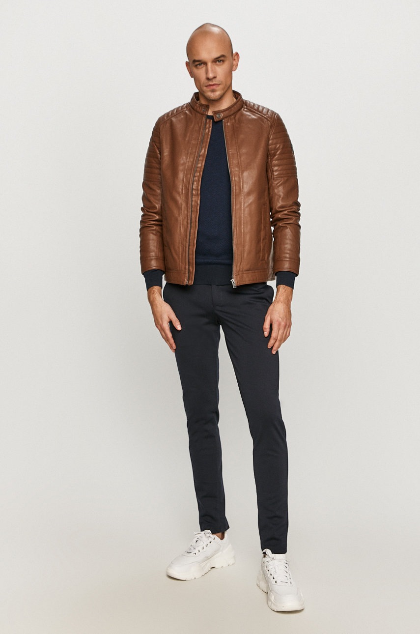 

Produkt by Jack & Jones - Брюки