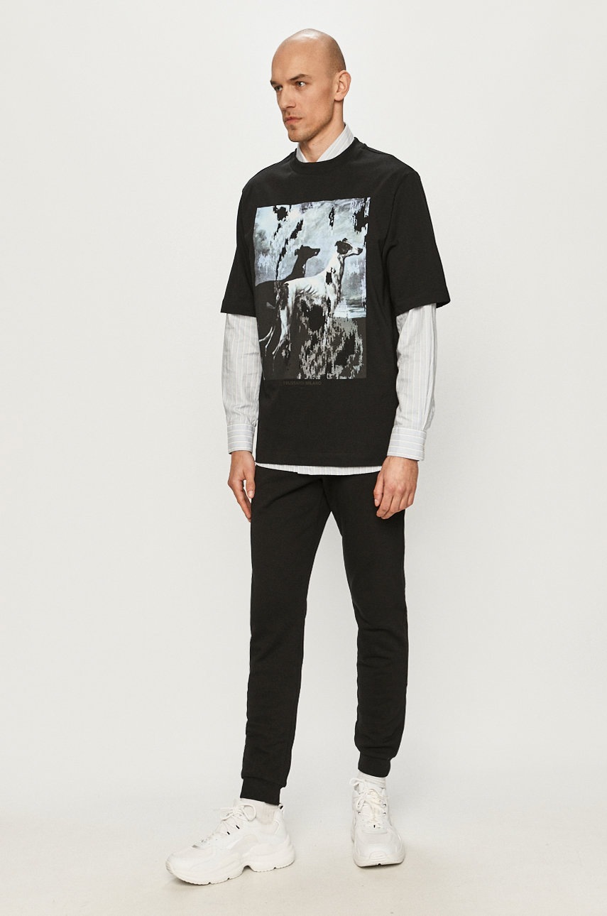 Trussardi Jeans - Брюки