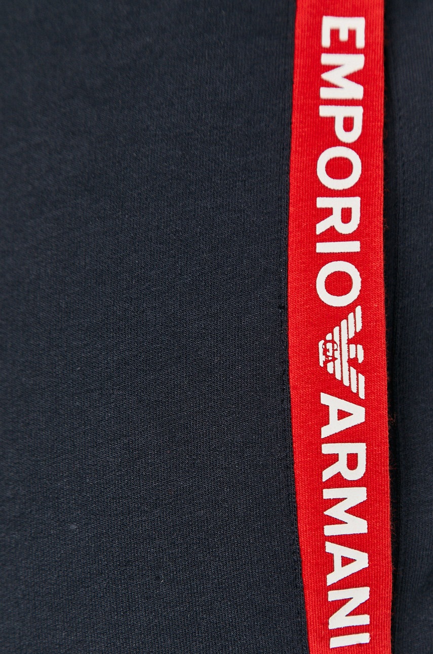 

Emporio Armani - Брюки