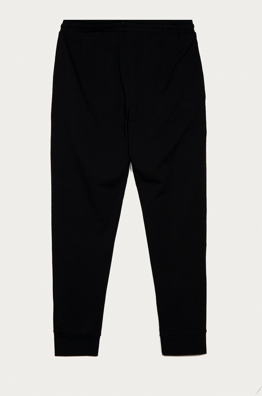

Emporio Armani - Брюки