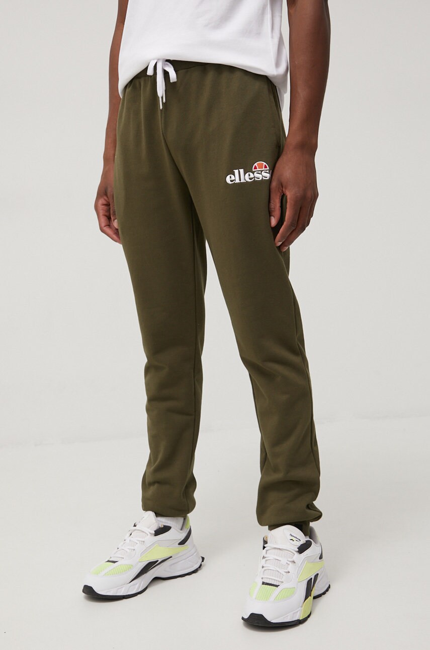 

Ellesse Штани