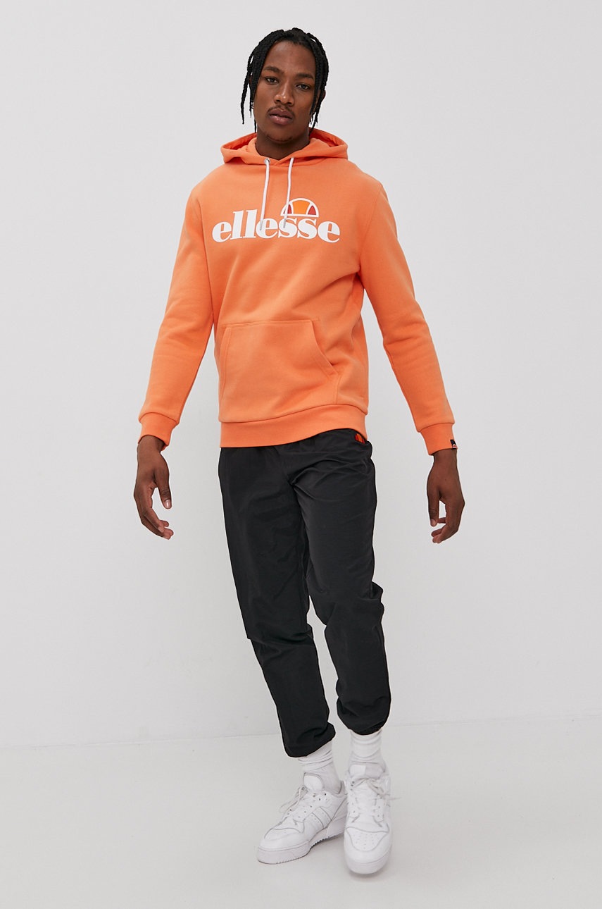 

Ellesse - Брюки