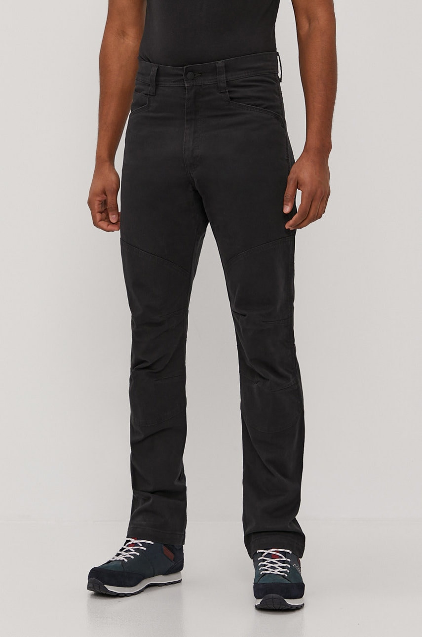 Wrangler - Pantaloni ATG