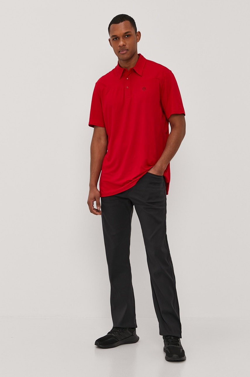 

Wrangler Брюки ATG