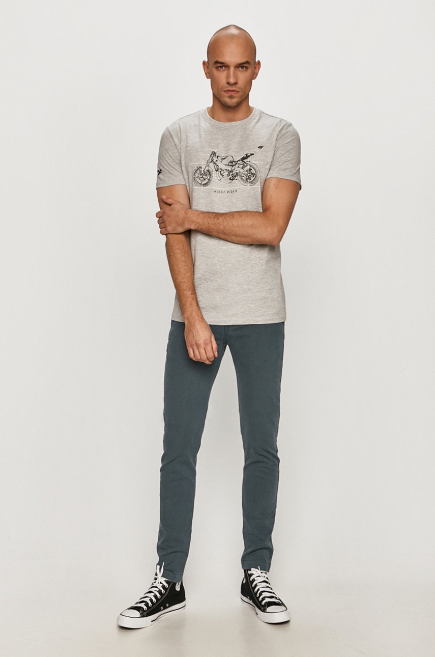 

Levi's - Брюки