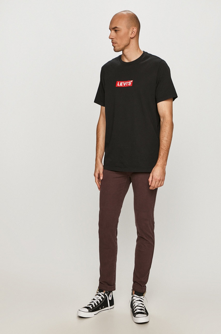 

Levi's - Брюки