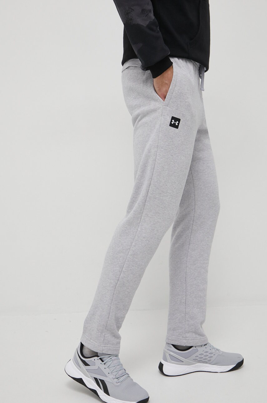 Under armour pantaloni