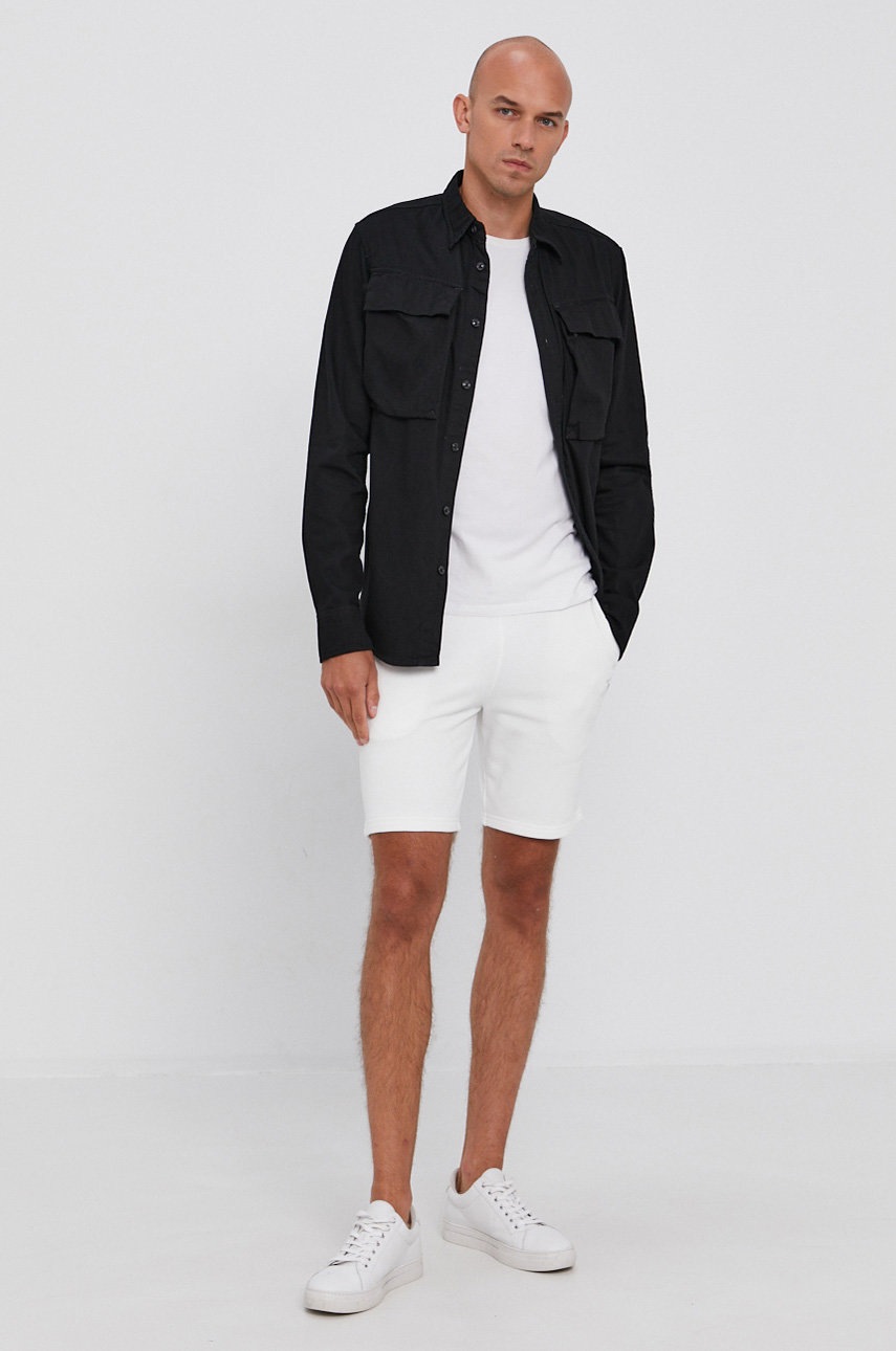 

Gant - Шорты