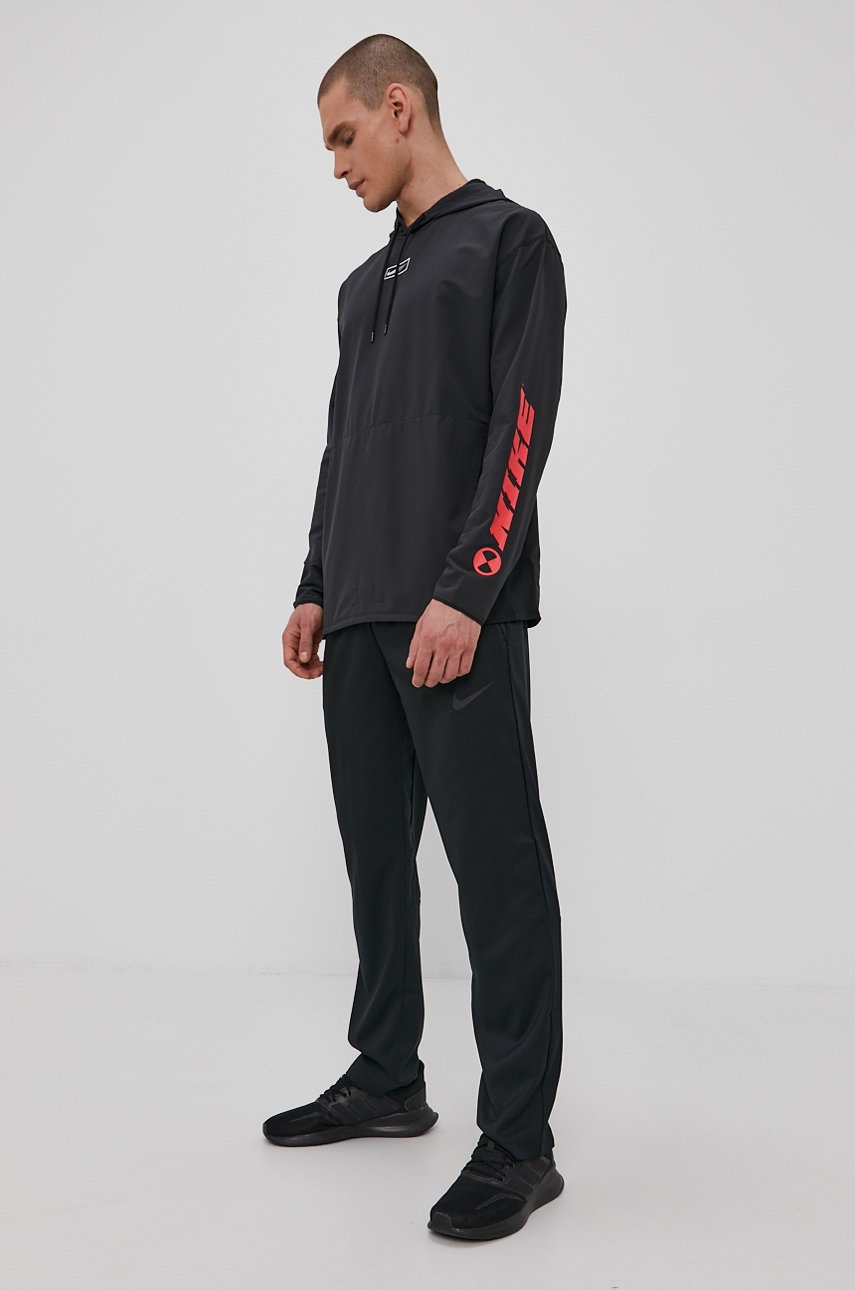

Nike - Штани