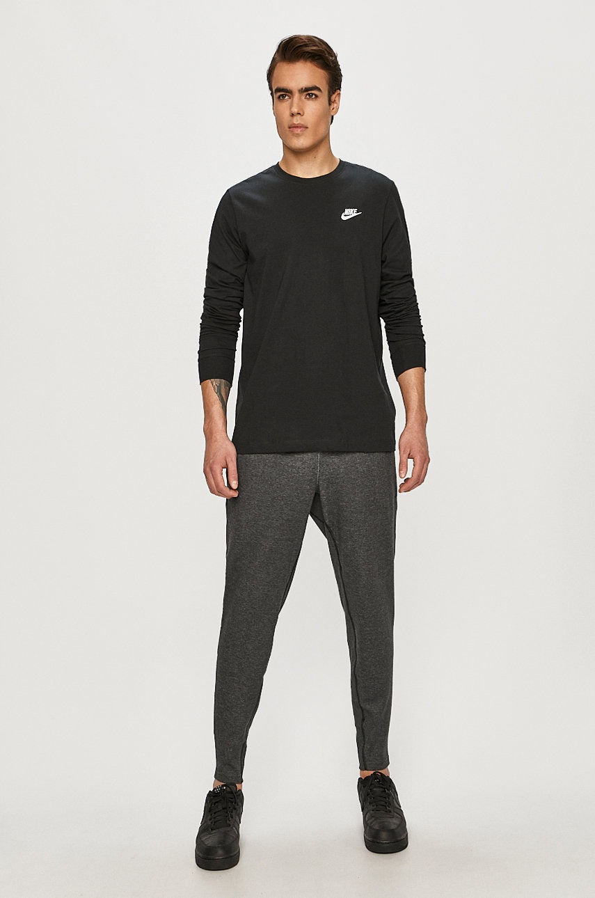 

Nike - Брюки