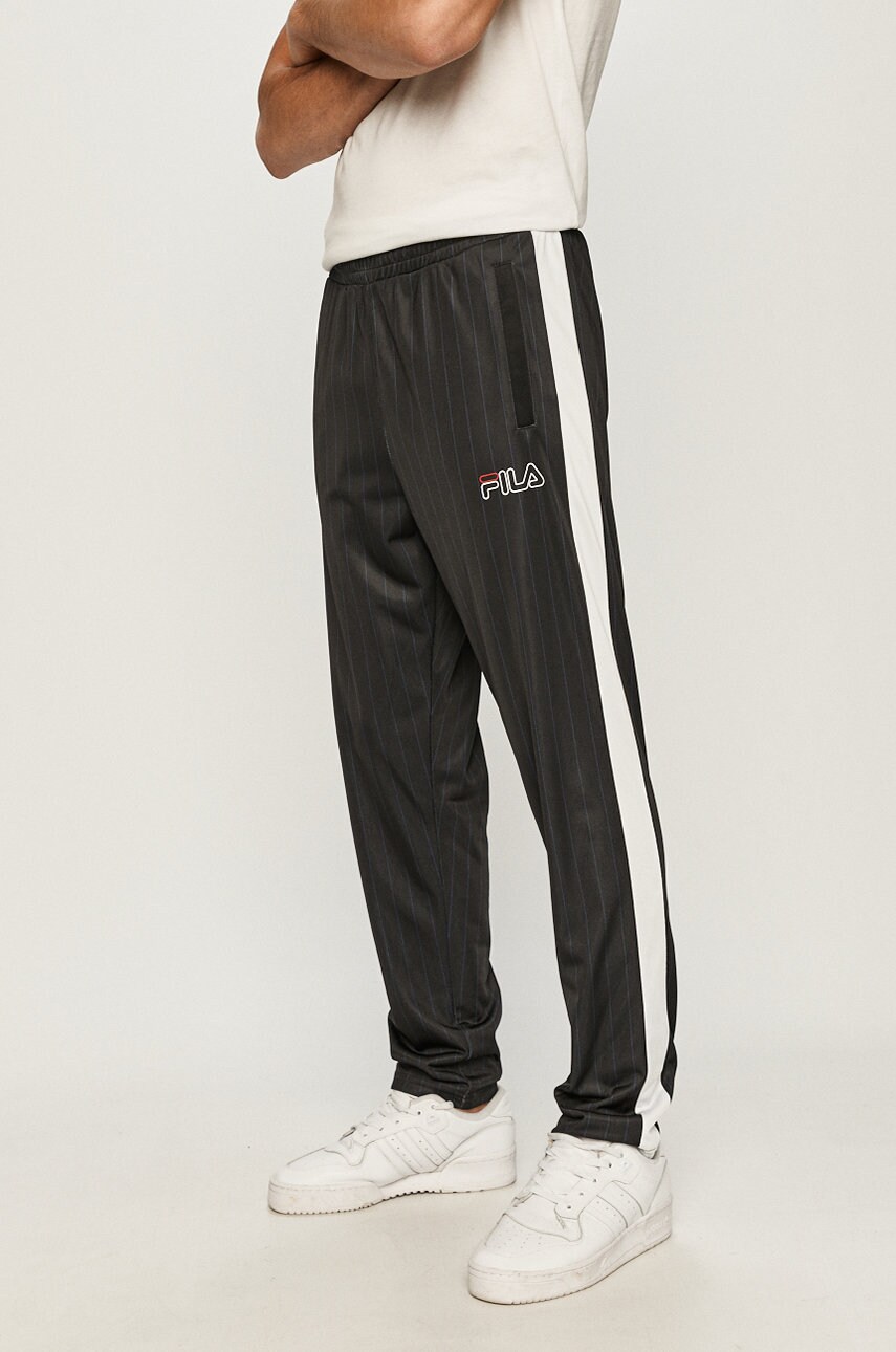 Fila - Kalhoty