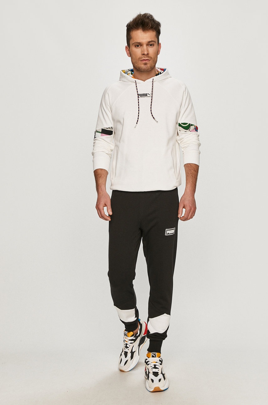 

Puma - Брюки