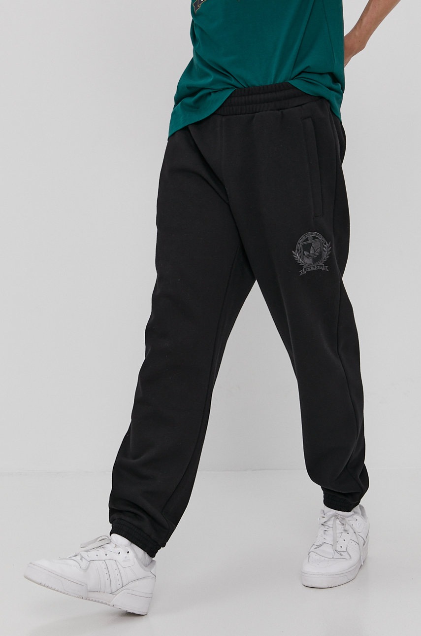 

adidas Originals - Брюки