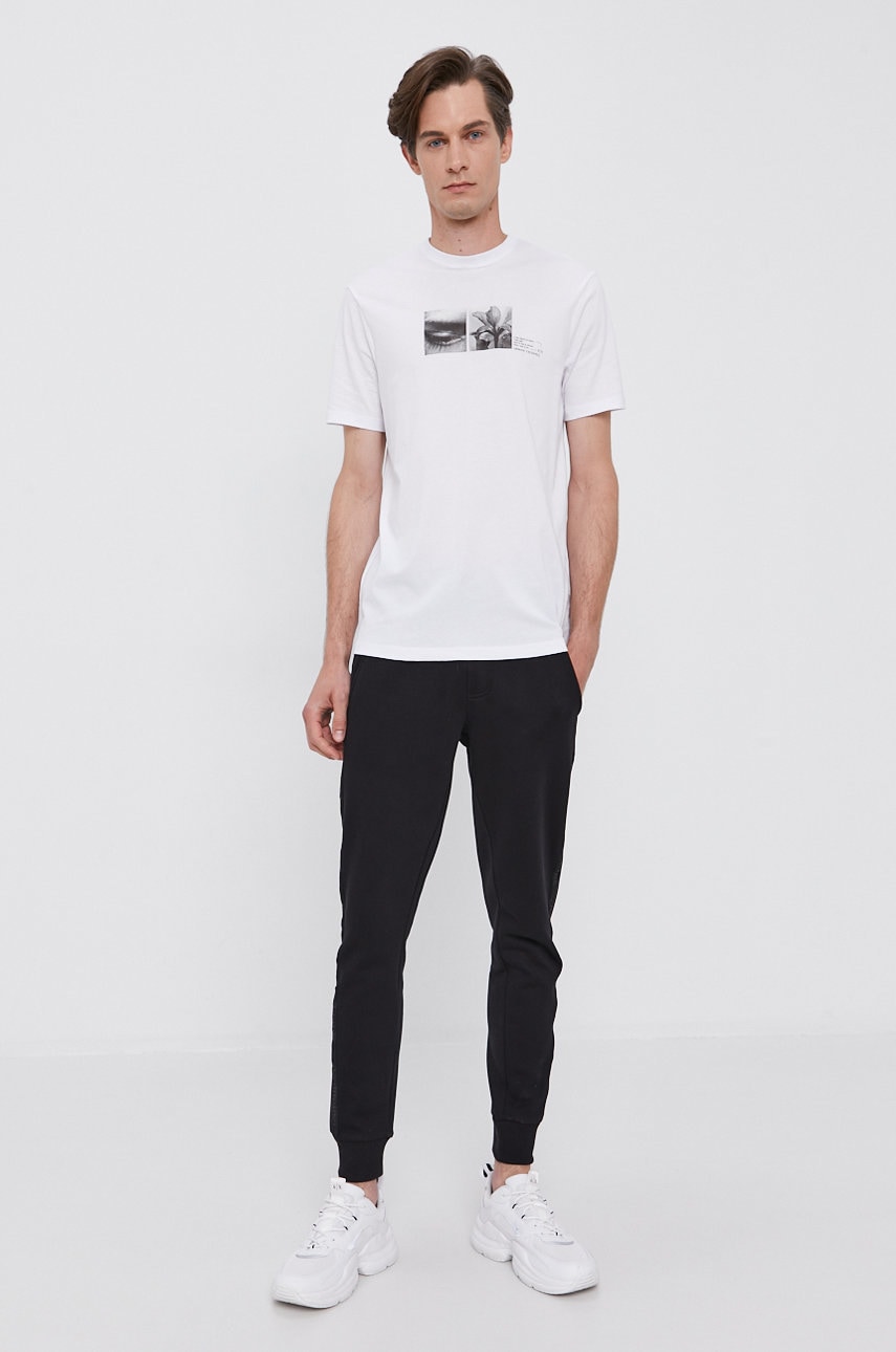 

Calvin Klein Jeans - Брюки