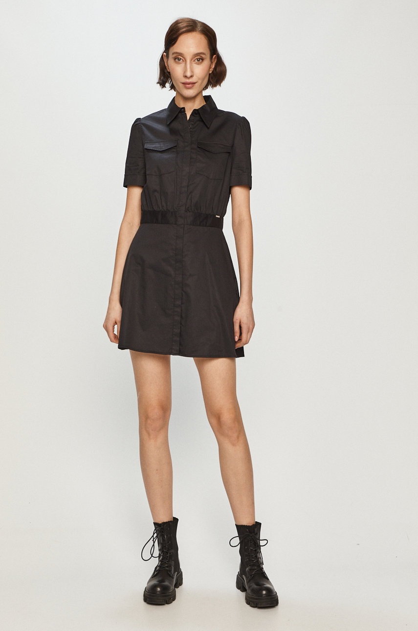 

Guess - Плаття
