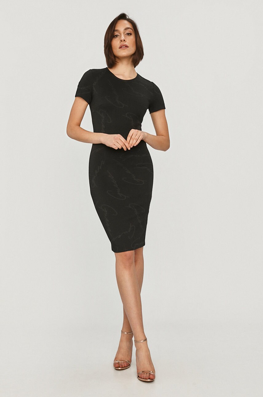 

Guess - Плаття