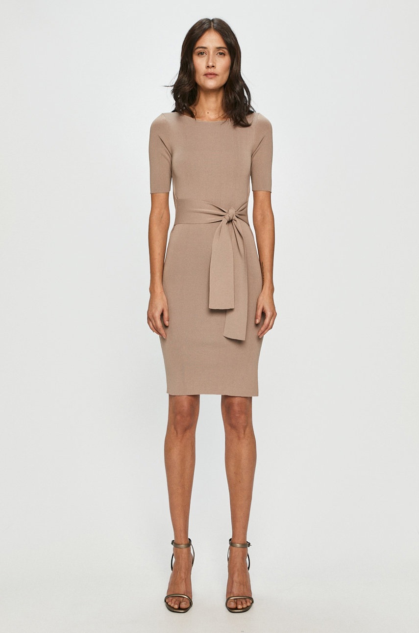 

Guess - Сукня