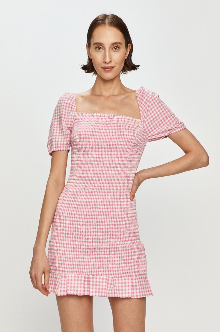 

Guess - Платье