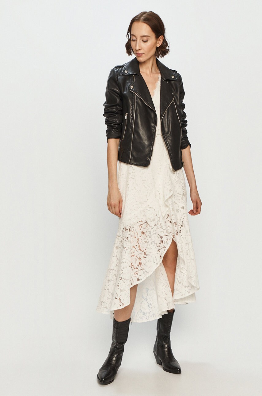 

Guess - Плаття