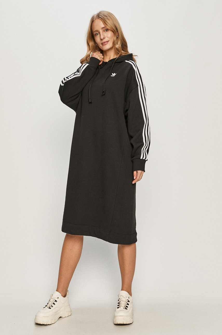 

adidas Originals - Плаття