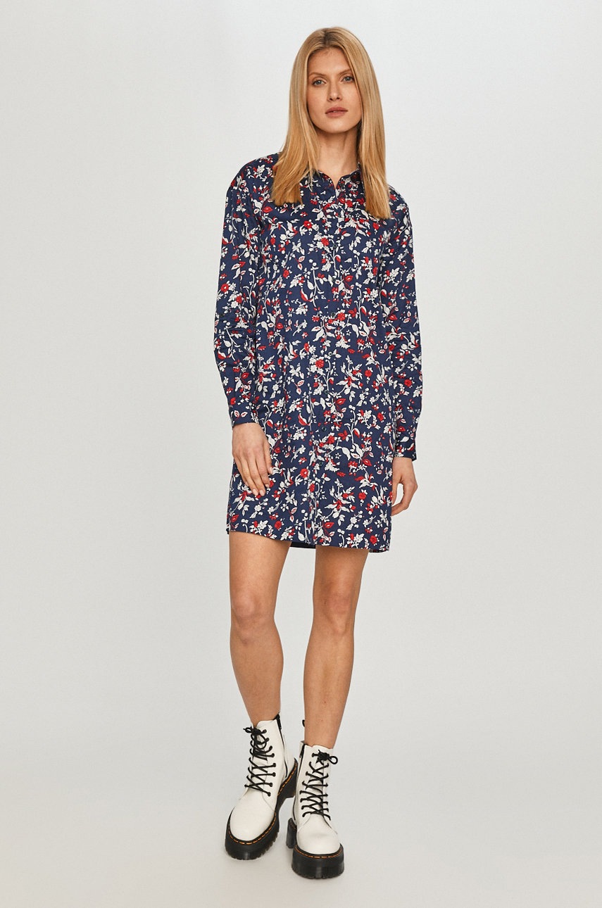 

Pepe Jeans - Платье Martinia