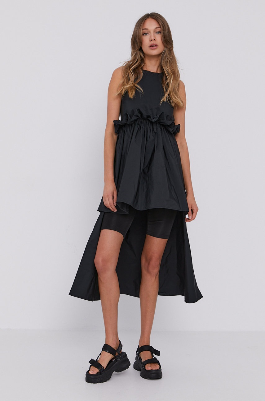 

Red Valentino - Сукня