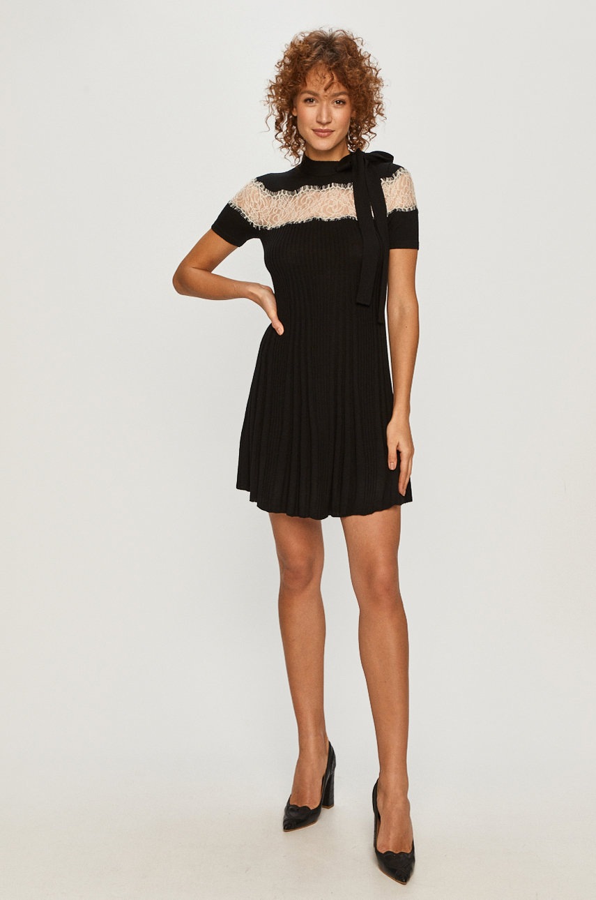 

Red Valentino - Платье