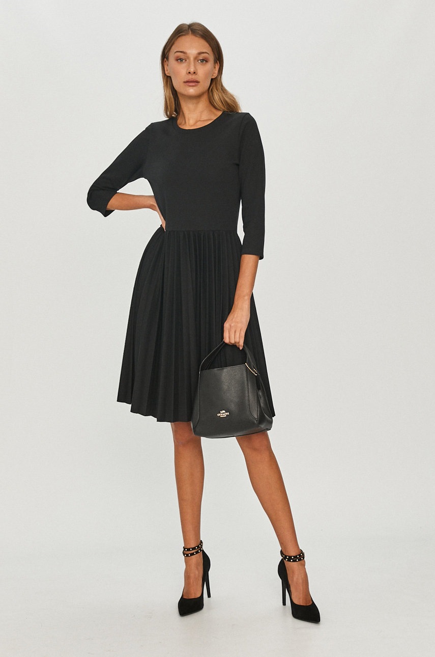 

Red Valentino - Платье