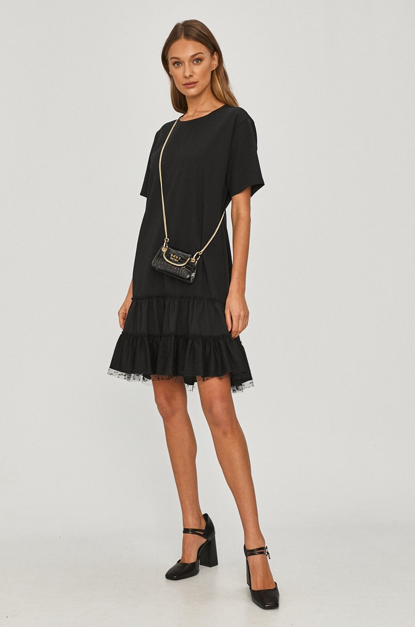 

Red Valentino - Платье