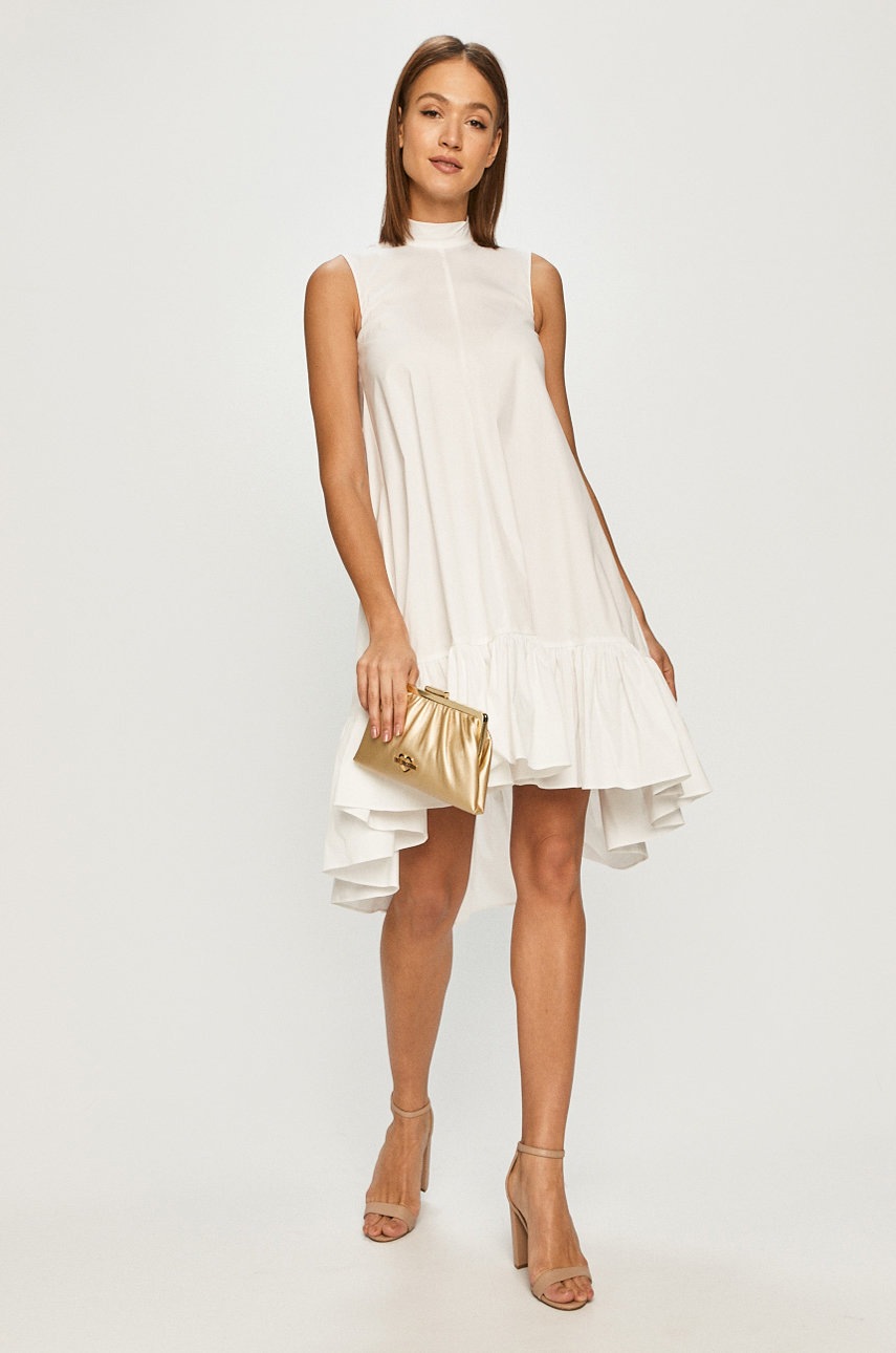 

Red Valentino - Плаття