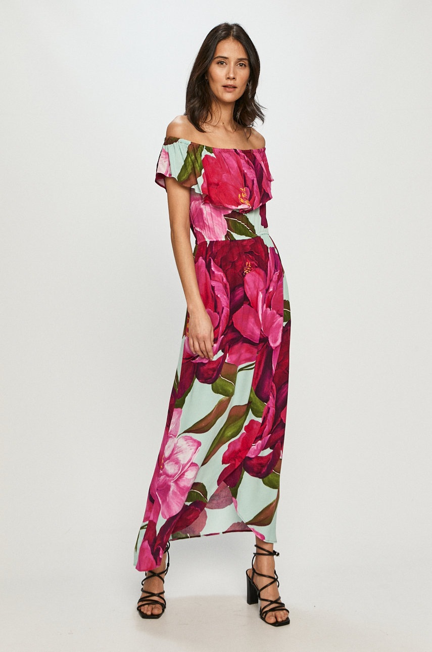 

Платье Desigual