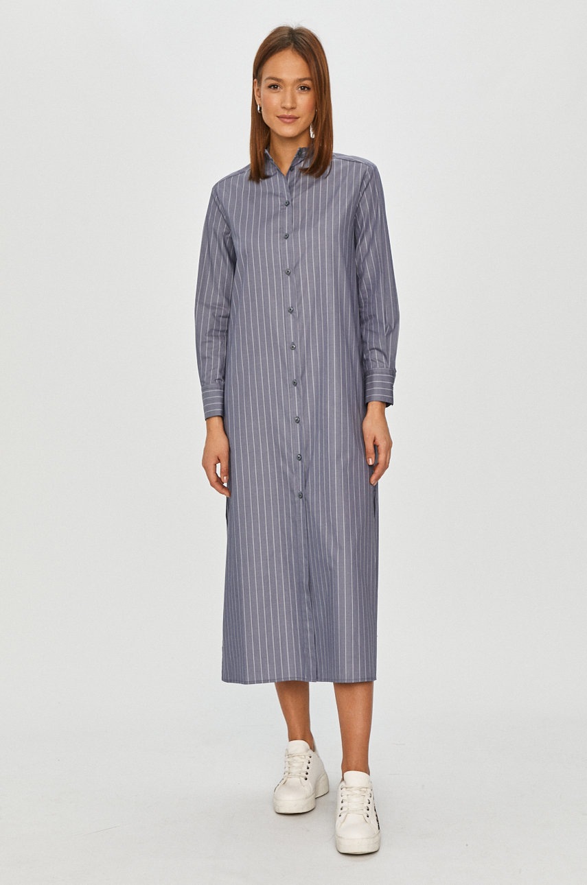 

Max Mara Leisure - Плаття USSURI