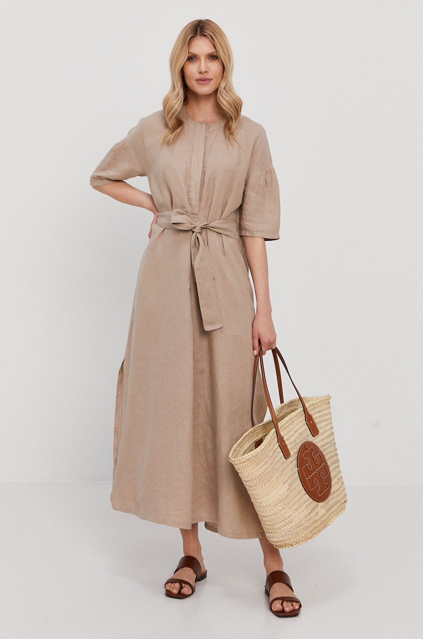 

Max Mara Leisure - Платье
