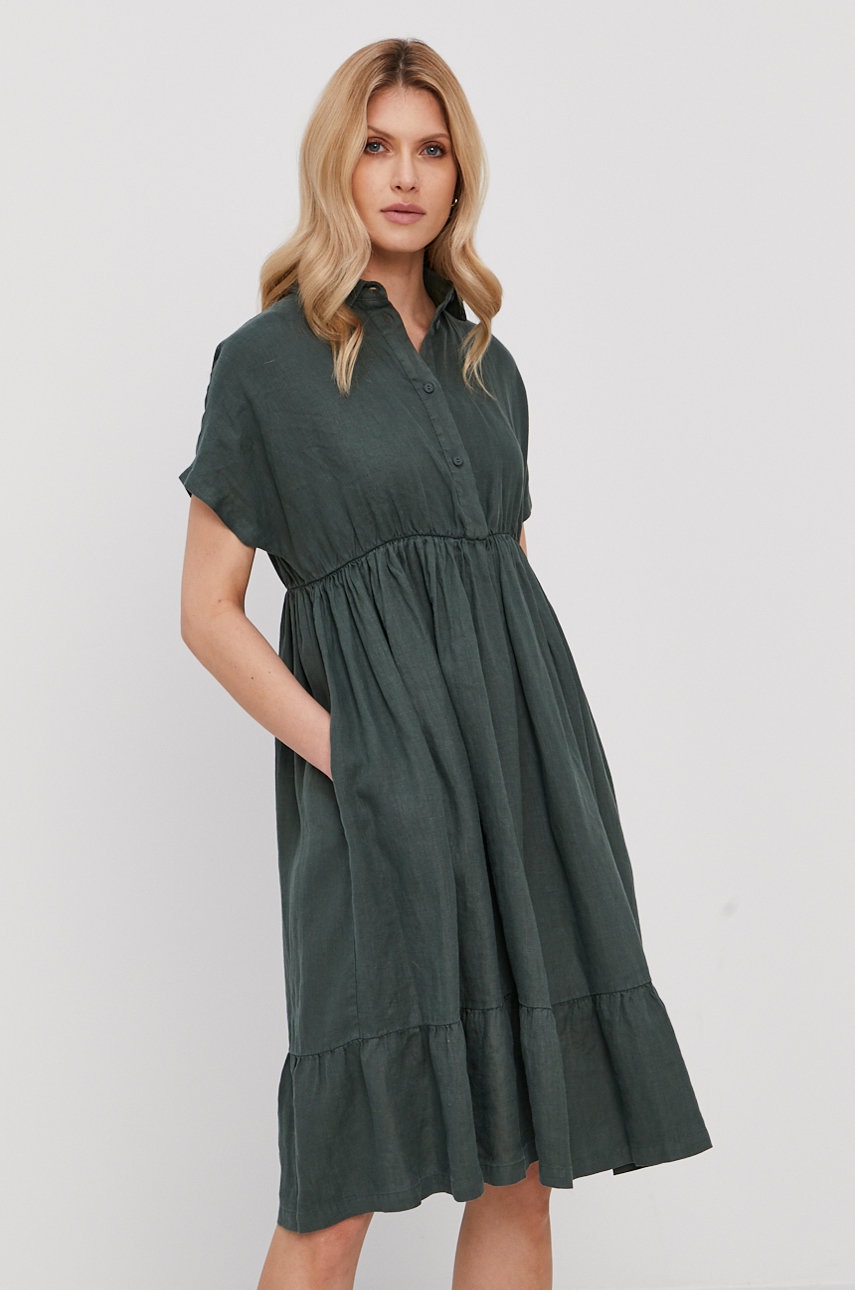 

Max Mara Leisure - Платье