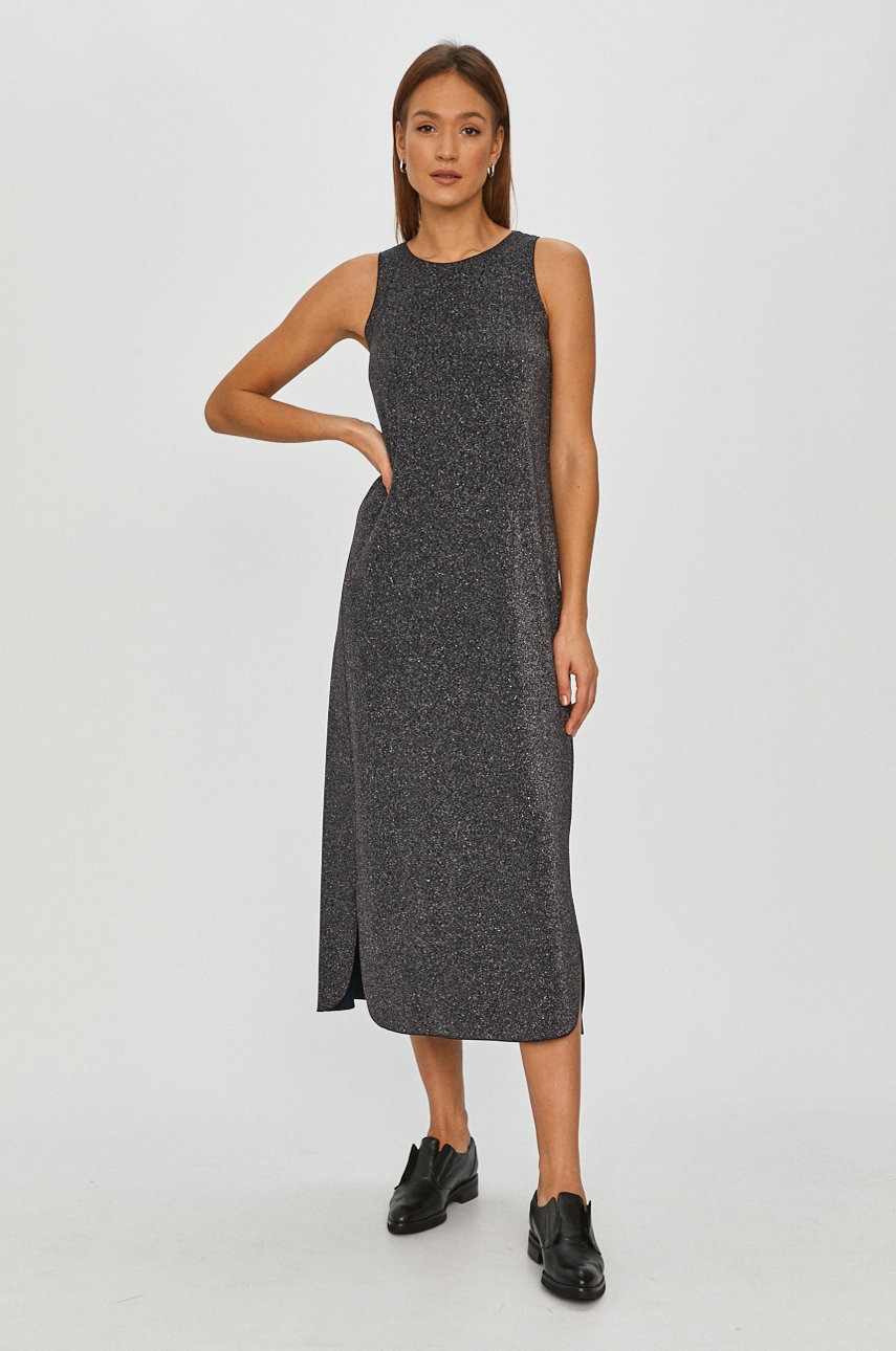 

Max Mara Leisure - Платье ELISIR