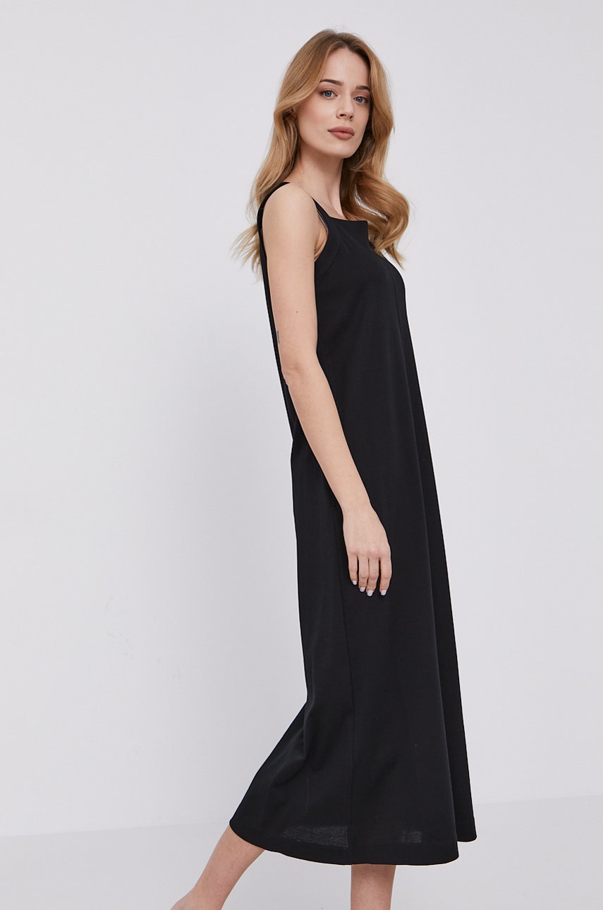 

Max Mara Leisure - Платье