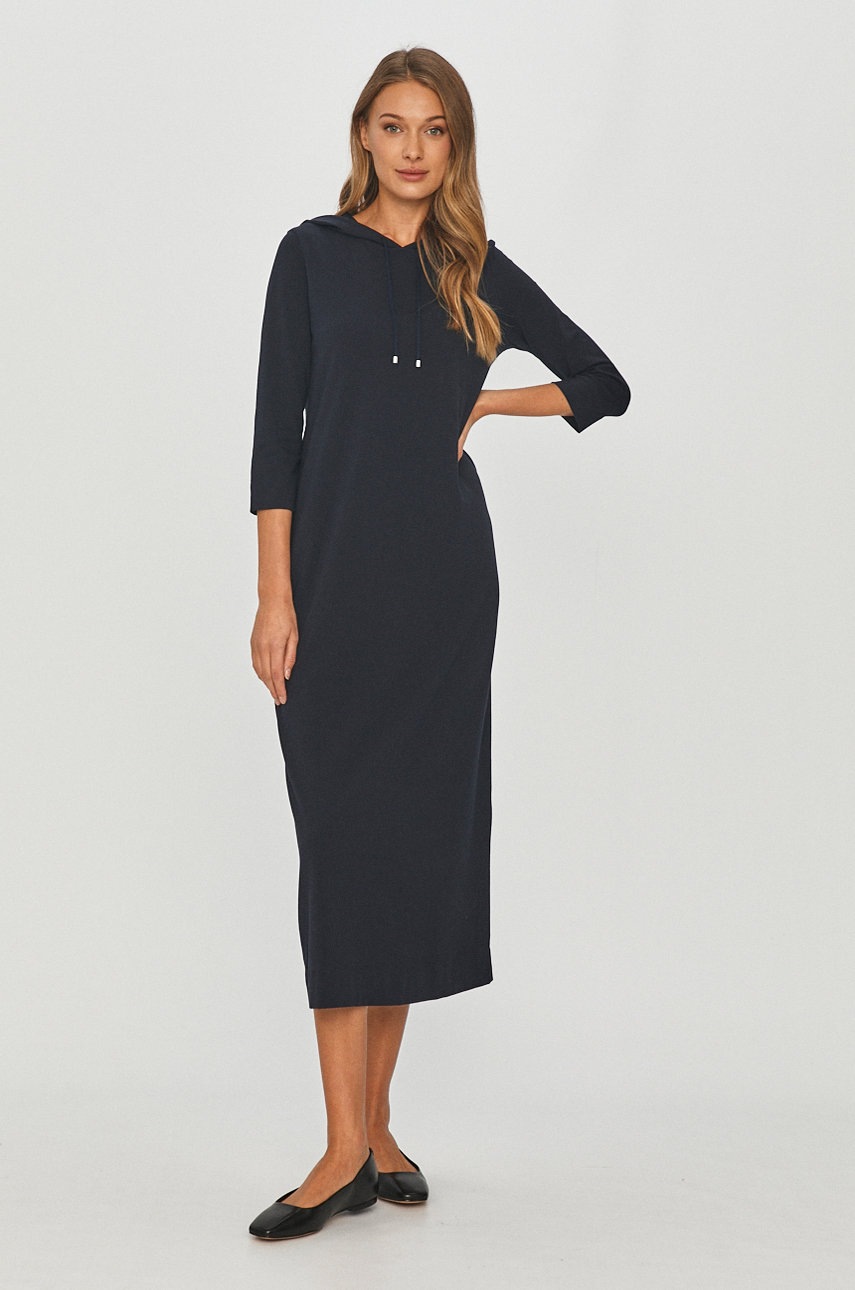 

Max Mara Leisure - Платье