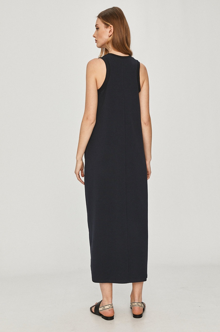 

Max Mara Leisure - Платье