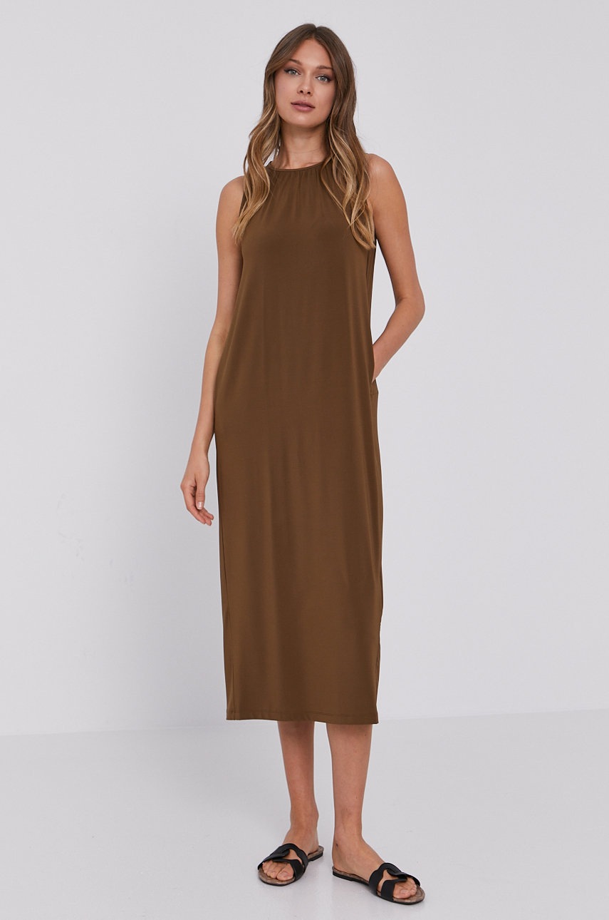 

Max Mara Leisure - Платье