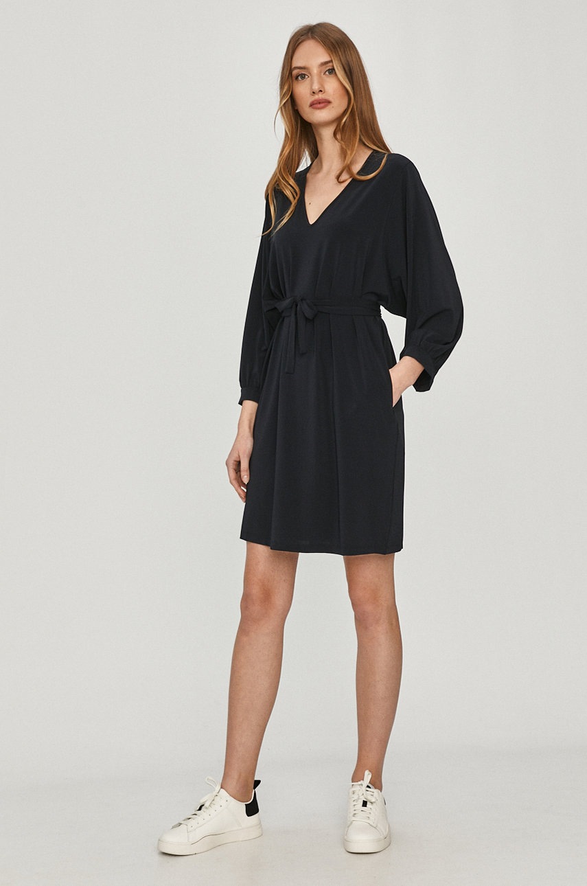 

Max Mara Leisure - Платье