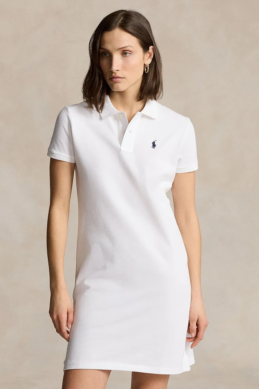 Polo Ralph Lauren - Šaty